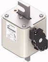 Предохранитель быстрый 315А 1000В 3KN/110 AR UR EATON 170M8614