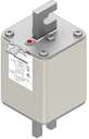 Предохранитель быстрый 315А 1250В 2TN/110 AR CU EATON 170M5190