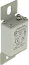 Предохранитель быстрый 160А 690В 000F/70 AR UR EATON 170M1519