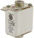 Предохранитель быстрый 315А 690В 00BTN/60 AR EATON 170M2769
