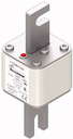 Предохранитель быстрый 315А 690В 1/110 AR UC EATON 170M4160