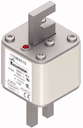 Предохранитель быстрый 315А 690В 1/80 AR UC EATON 170M4010