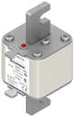 Предохранитель быстрый 315А 690В 1E/86 AR UC EATON 170M4310