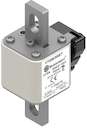 Предохранитель быстрый 315А 690В 1-FKE/78 AR UC EATON 170M3667