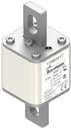 Предохранитель быстрый 315А 690В 1-FU/78 AR UC EATON 170M3617