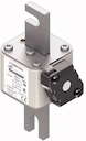 Предохранитель быстрый 315А 690В 1KN/110 AR UC EATON 170M4260