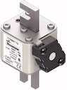 Предохранитель быстрый 315А 690В 1KN/80 AR UC EATON 170M4110