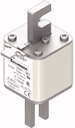 Предохранитель быстрый 315А 690В 1-TN/80 AR UC EATON 170M3067