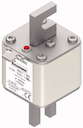 Предохранитель быстрый 315А 690В 1TN/80 AR UC EATON 170M4060