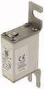 Предохранитель быстрый 32А 690В 000/80 GR UC EATON 170M1362