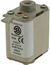 Предохранитель быстрый 100А 690В 00BTN/60 AR EATON 170M2764