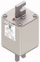 Предохранитель быстрый 350А 1000В 2TN/110 AR UR EATON 170M5983