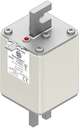Предохранитель быстрый 350А 1250В 2TN/110 AR CU EATON 170M5191