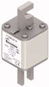 Предохранитель быстрый 350А 690В 1-/80 AR UC EATON 170M3018