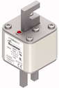 Предохранитель быстрый 350А 690В 1/80 AR UC EATON 170M4011