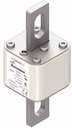 Предохранитель быстрый 350А 690В 1FU/90 AR UC EATON 170M4611