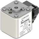 Предохранитель быстрый 350А 690В 1-GKN/50 AR UC EATON 170M3568