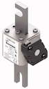 Предохранитель быстрый 350А 690В 1-KN/110 AR UC EATON 170M3268