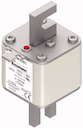 Предохранитель быстрый 350А 690В 1TN/80 AR UC EATON 170M4061