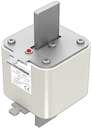 Предохранитель быстрый 350А 690В DIN 3 GR EATON 170M6080