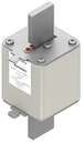 Предохранитель быстрый 400А 1250В 2SHT AR EATON 170M5404