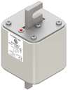Предохранитель быстрый 400А 1250В 3/110 AR CU EATON 170M6140