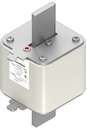 Предохранитель быстрый 400А 1250В 3SHT AR CU EATON 170M6303
