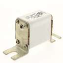 Предохранитель быстрый 400А 690В 00/80 AR UR EATON 170M2621