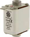 Предохранитель быстрый 400А 690В 00BTN/60 AR EATON 170M2771