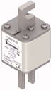 Предохранитель быстрый 400А 690В 1-/80 AR UC EATON 170M3019