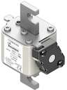 Предохранитель быстрый 400А 690В 1EK/86 AR UC EATON 170M4362
