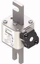 Предохранитель быстрый 400А 690В 1KN/110 AR UC EATON 170M4262