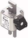 Предохранитель быстрый 400А 690В 1KN/80 AR UC EATON 170M4112