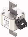Предохранитель быстрый 400А 690В 2EK/91 AR UC EATON 170M5358