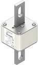 Предохранитель быстрый 400А 690В 2FU/115 AR UC EATON 170M5708