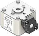 Предохранитель быстрый 400А 690В 2GKN/50 AR UC EATON 170M5558