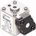 Предохранитель быстрый 50А 690В 1-BKN/50 AR UC EATON 170M3459