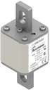Предохранитель быстрый 40А 690В 1-FU/78 AR UC EATON 170M3608