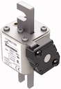 Предохранитель быстрый 40А 690В 1-KN/80 AR UC EATON 170M3108