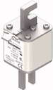 Предохранитель быстрый 40А 690В 1-TN/80 AR UC EATON 170M3058