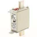 Предохранитель быстрый 40А 690В GR DIN 000 HSDNH EATON 170M1563D