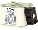 Предохранитель быстрый 900А 690В 2FU/115 AR UC EATON 170M5715