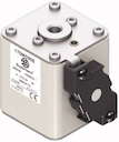 Предохранитель быстрый 450А 1000В 2BKN/75 AR UR EATON 170M5956