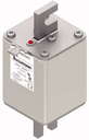 Предохранитель быстрый 450А 1000В 2TN/110 AR UR EATON 170M5985