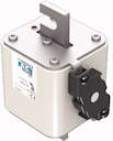 Предохранитель быстрый 315А 1000В 3TN/110 AR UR EATON 170M8629