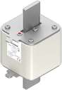 Предохранитель быстрый 450А 1000В DIN 3 AR UR EATON 170M8643