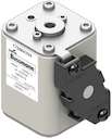 Предохранитель быстрый 450А 1250В 1BKN/75 AR CU EATON 170M4394