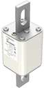 Предохранитель быстрый 450А 1250В 1FU/115 AR CU EATON 170M4694