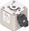 Предохранитель быстрый 450А 1250В 3BKN/80 AR CU EATON 170M6541