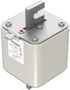 Предохранитель быстрый 450А 1250В 3TN/110 AR CU EATON 170M6191